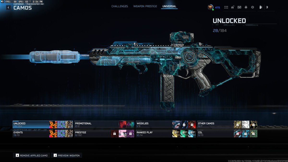 Juggzy🖤 tweet media