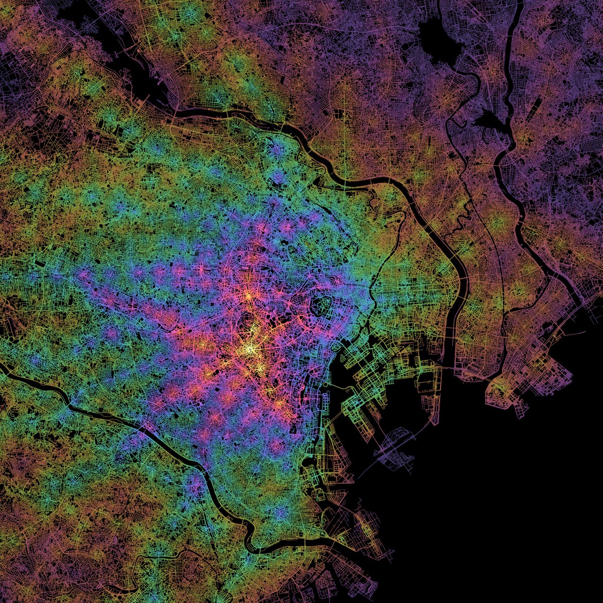 Justin Waugh tweet media