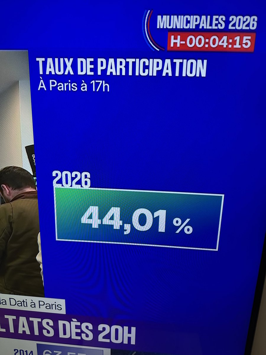 Philippe Herlin tweet media
