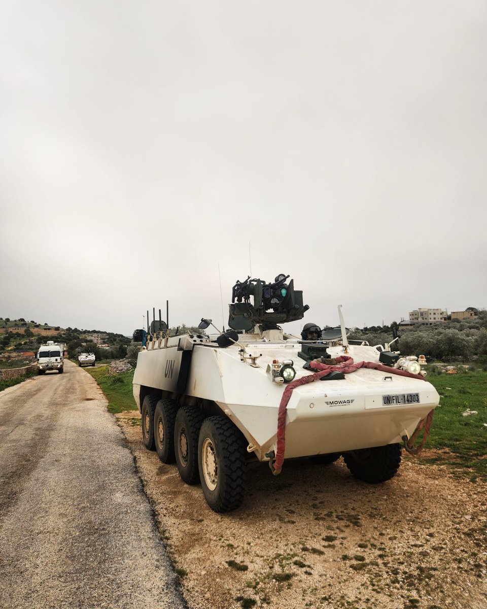Óglaigh na hÉireann tweet media
