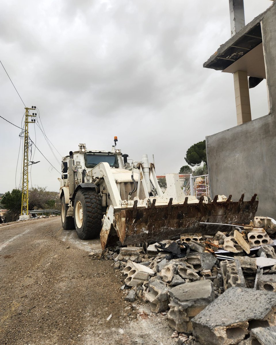 Óglaigh na hÉireann tweet media