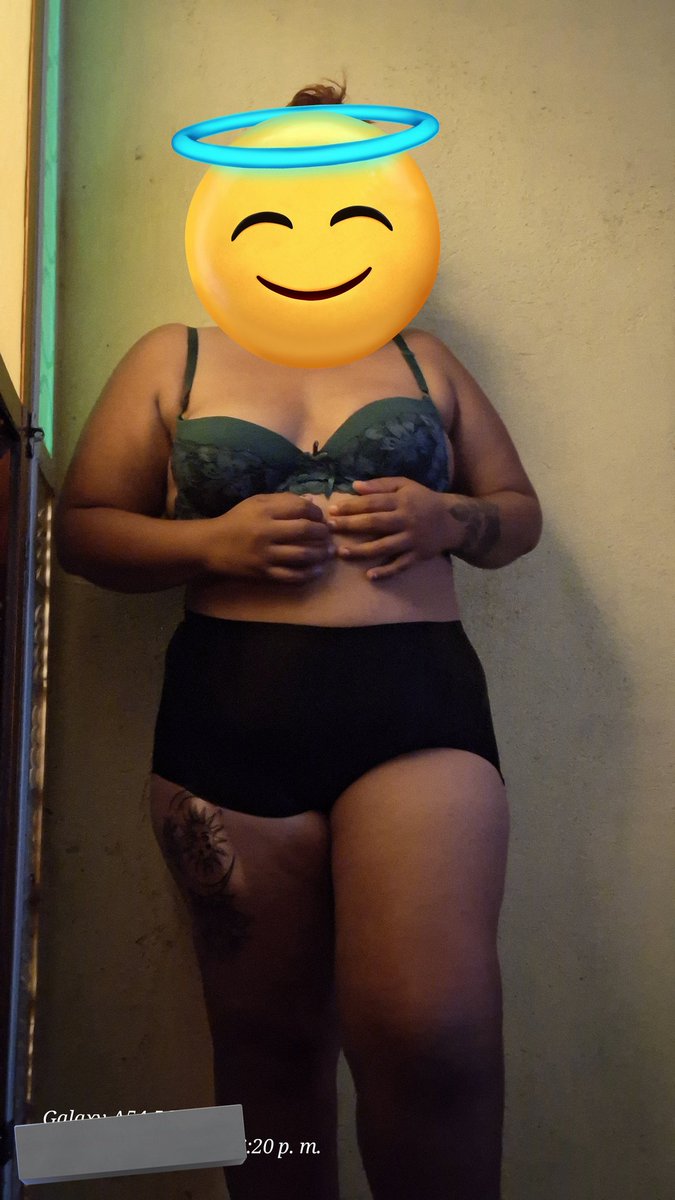 Laura&Jose9489 🔥😈 +18+21 tweet media