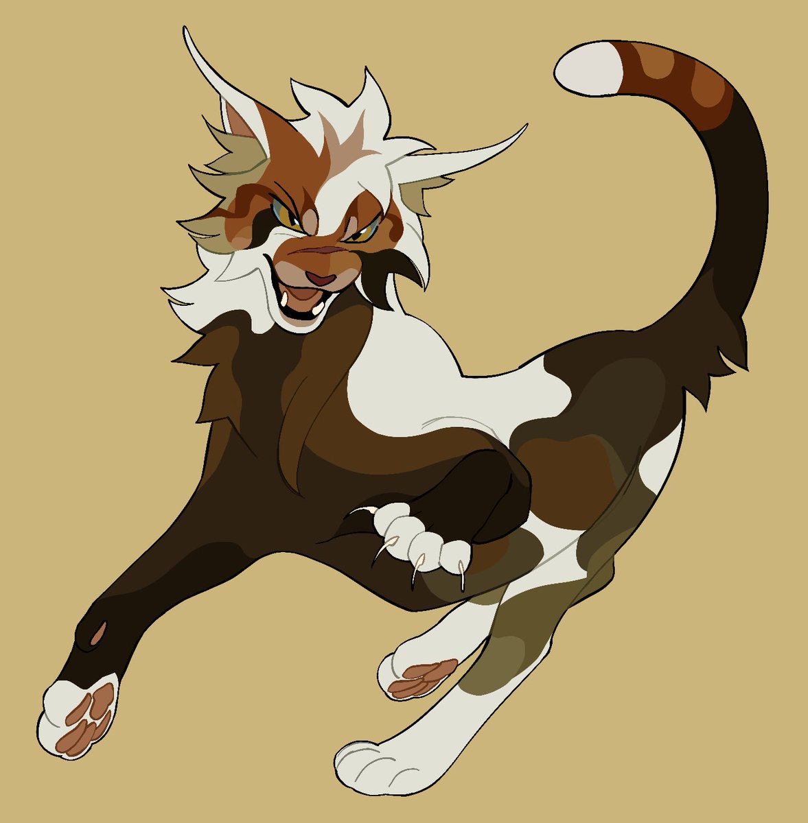 rory (COMMS CLOSED) tweet media