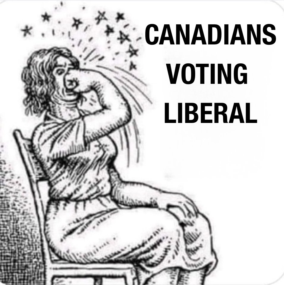 Kat Kanada tweet media