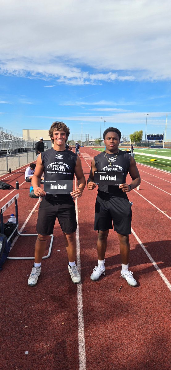 Aurei Moody tweet media