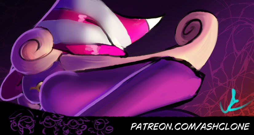 🔞 ASSCLONE 🔞 (K0MMS OPEN) tweet media