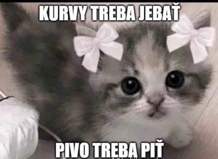 Dżokartin Syn Boga Prądu i Elektryczności (@dzokartin) on Twitter photo 