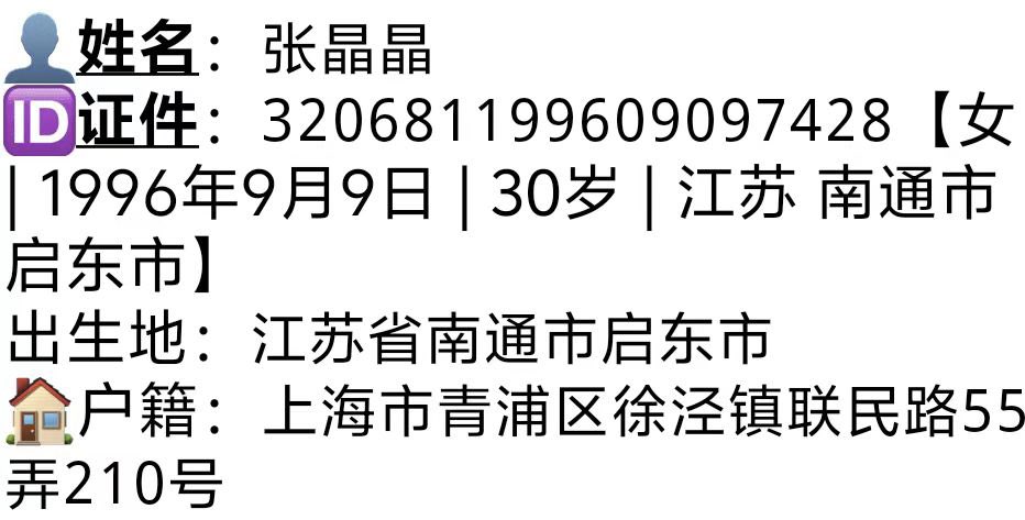 灰色雨天的透明伞 tweet media