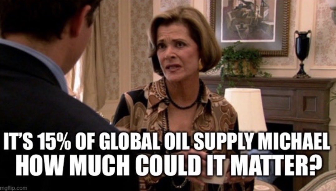 Jacob Parry tweet media