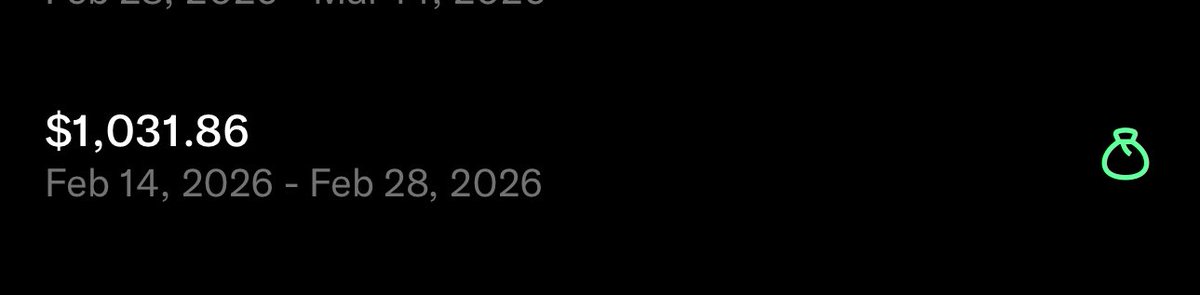 حمد بن فهد🧠 tweet media