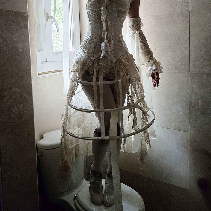 ella ᰔᩚ tweet media