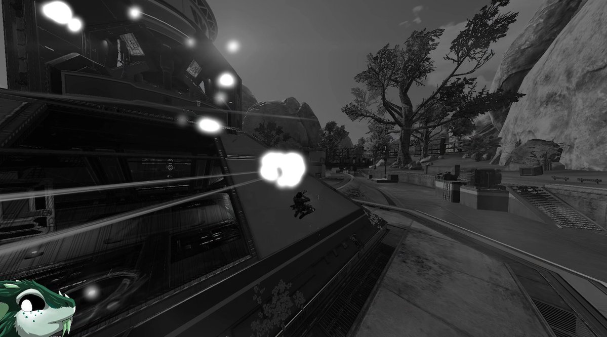 aShadowo tweet media