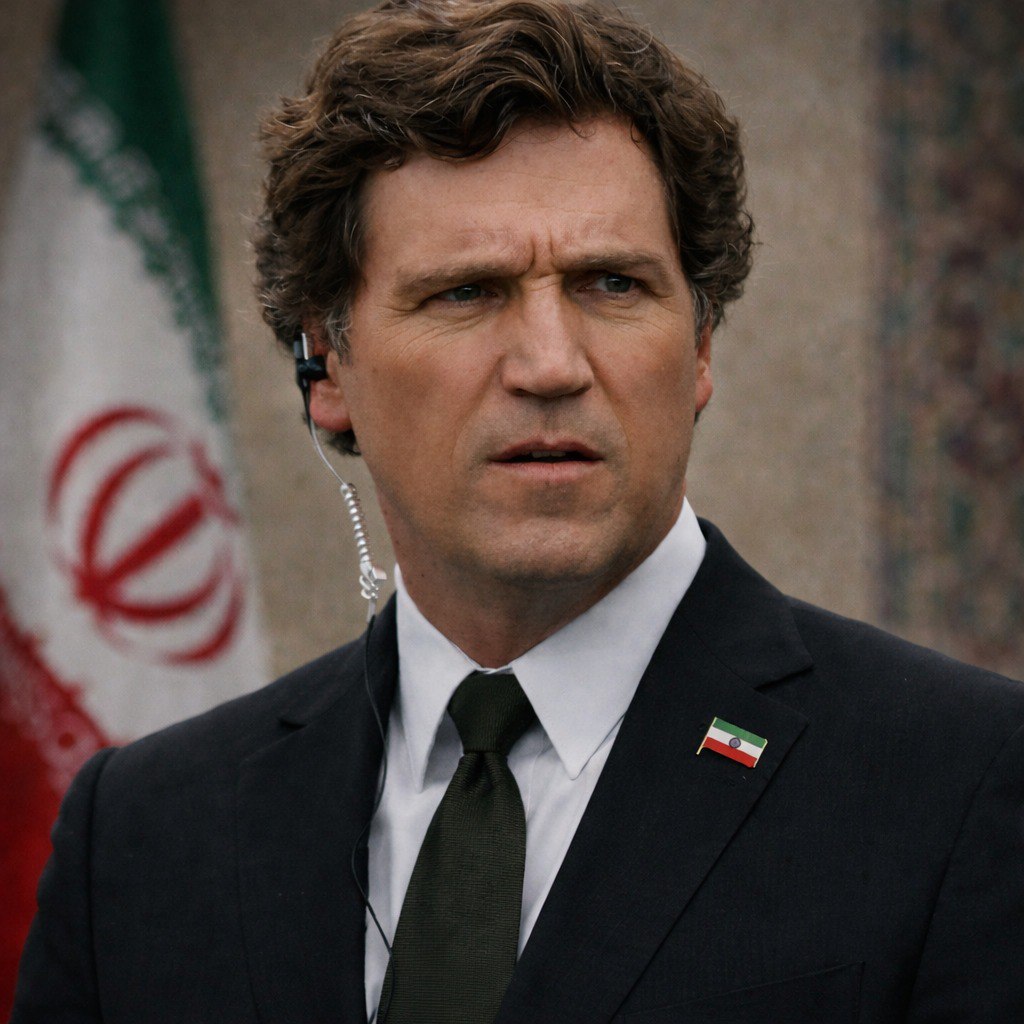 ackerman tweet media