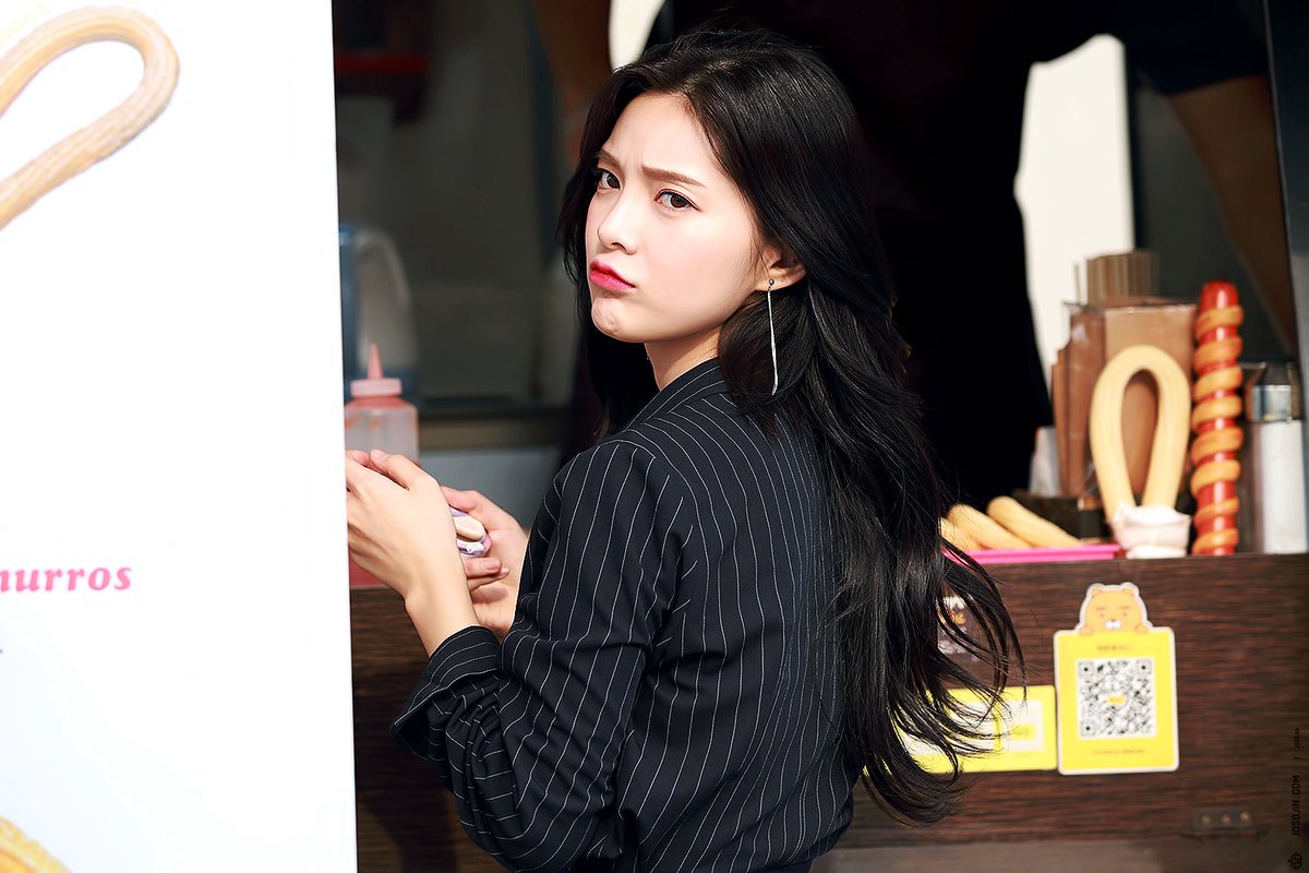 9muses pics tweet media