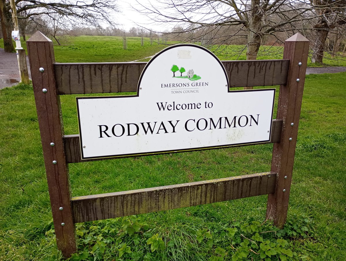 Garry Merrifield tweet media