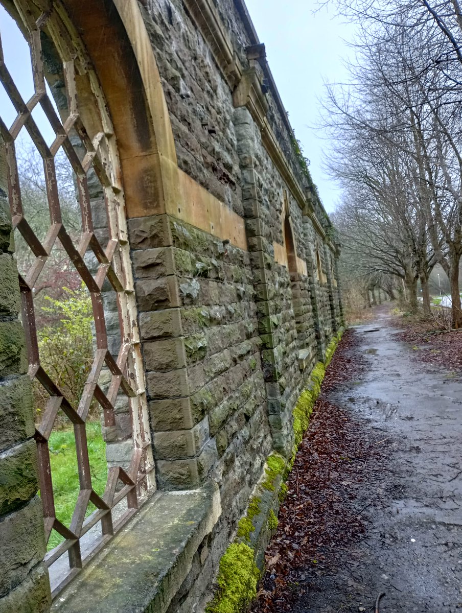 Garry Merrifield tweet media