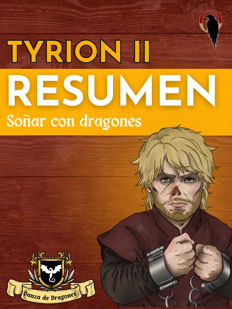 La Canción Continúa - Podcast tweet media