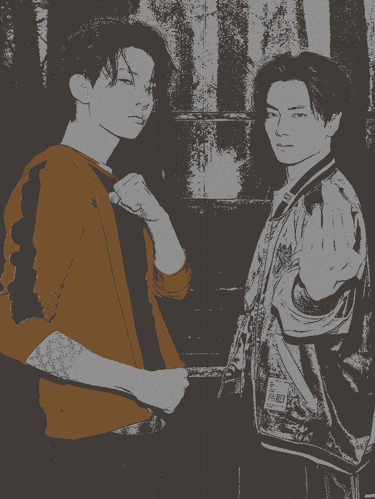 foreazon tweet media