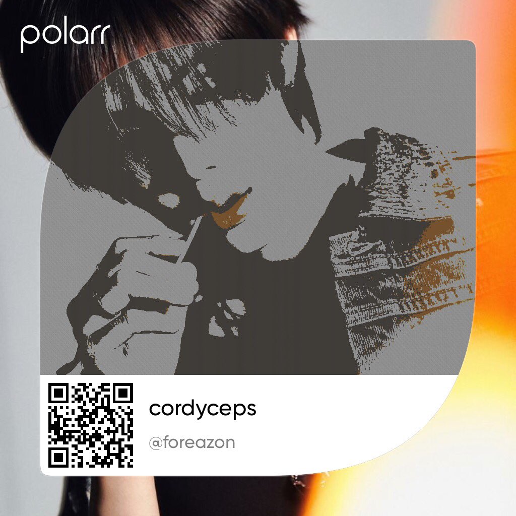 foreazon tweet media