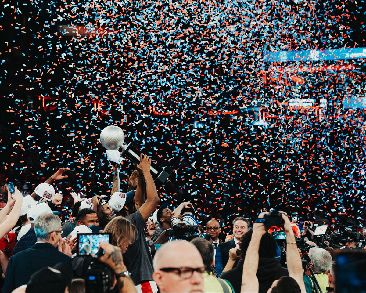 matt venditti (DittiGFX) tweet media