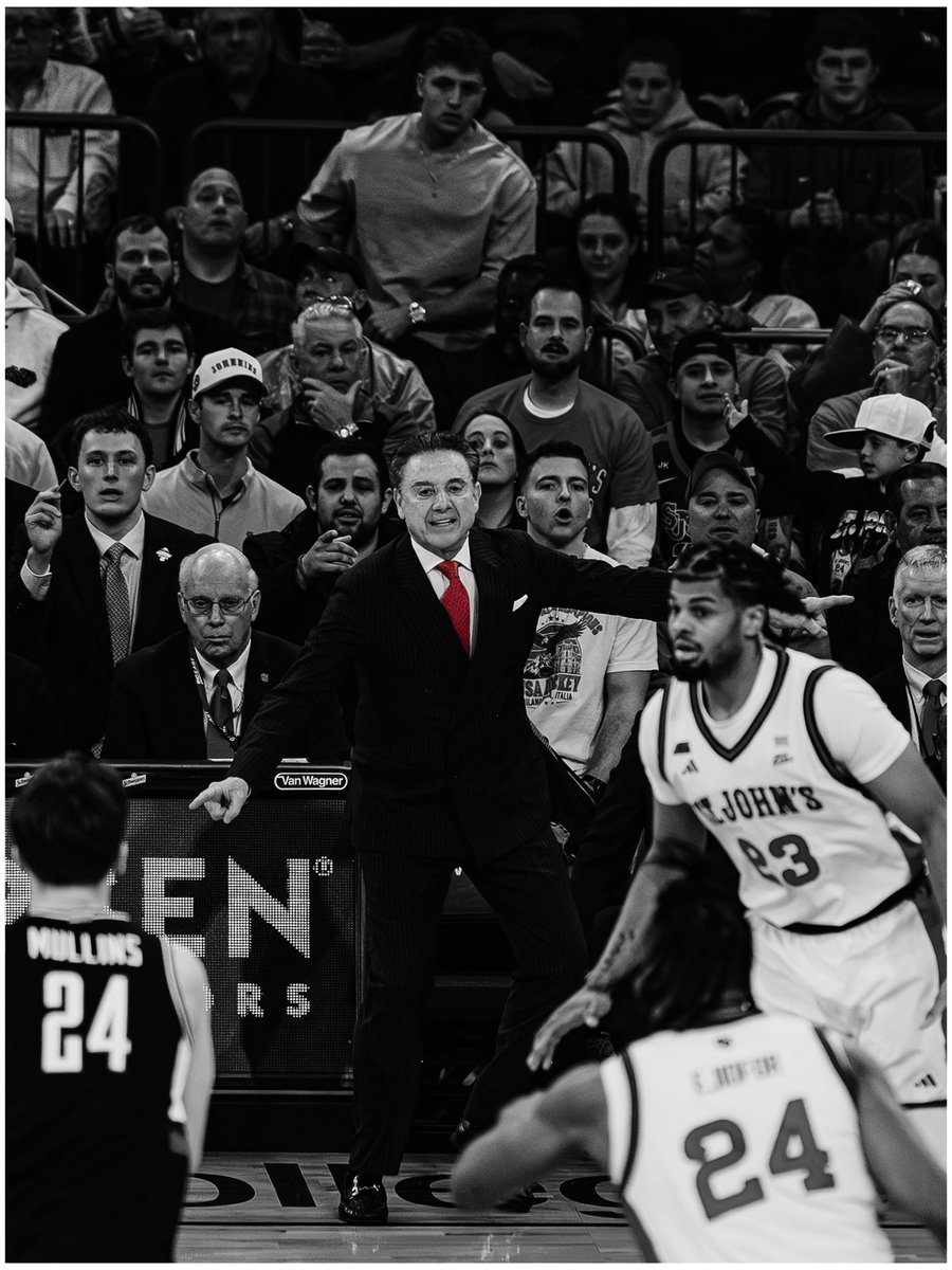 matt venditti (DittiGFX) tweet media