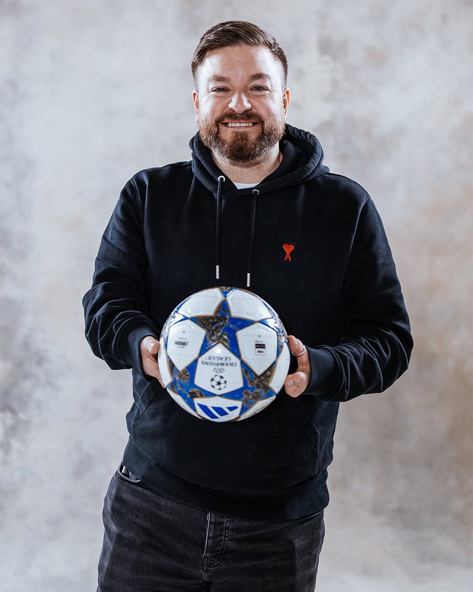 Lifejacketuk tweet media