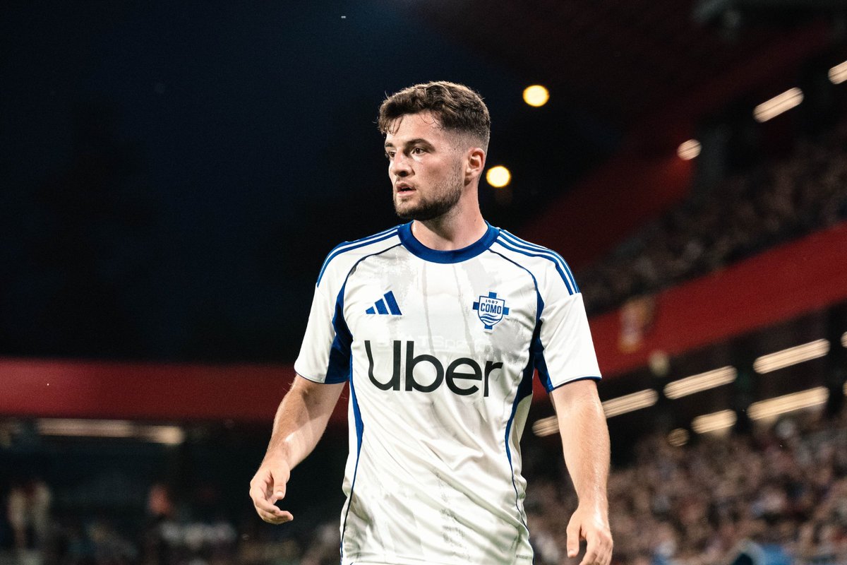 Iván Blanco 🇹🇷 tweet media