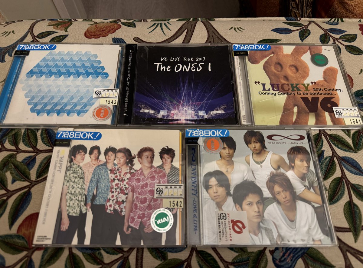 すみす🐨 tweet media