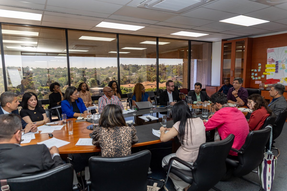 IOM Iraq tweet media