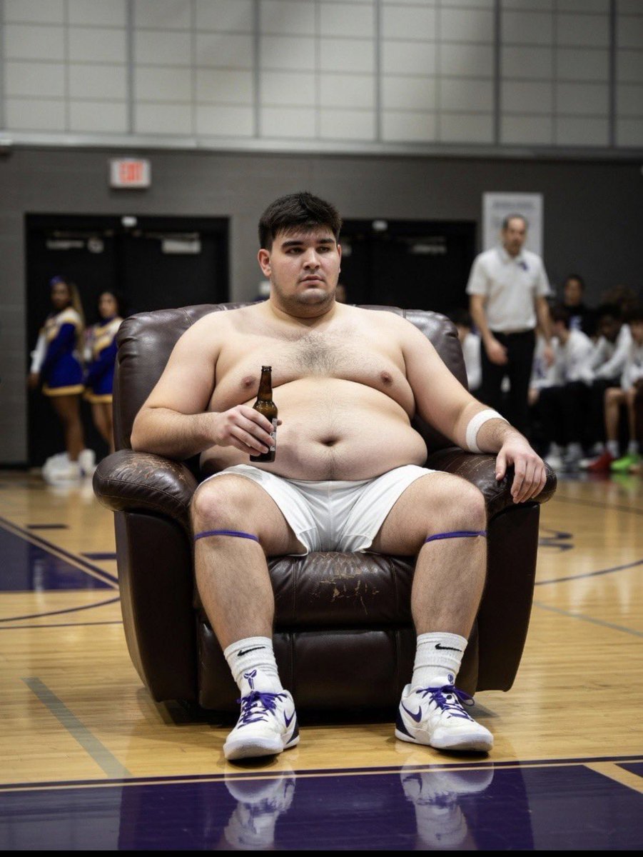 Barstool JHS tweet media