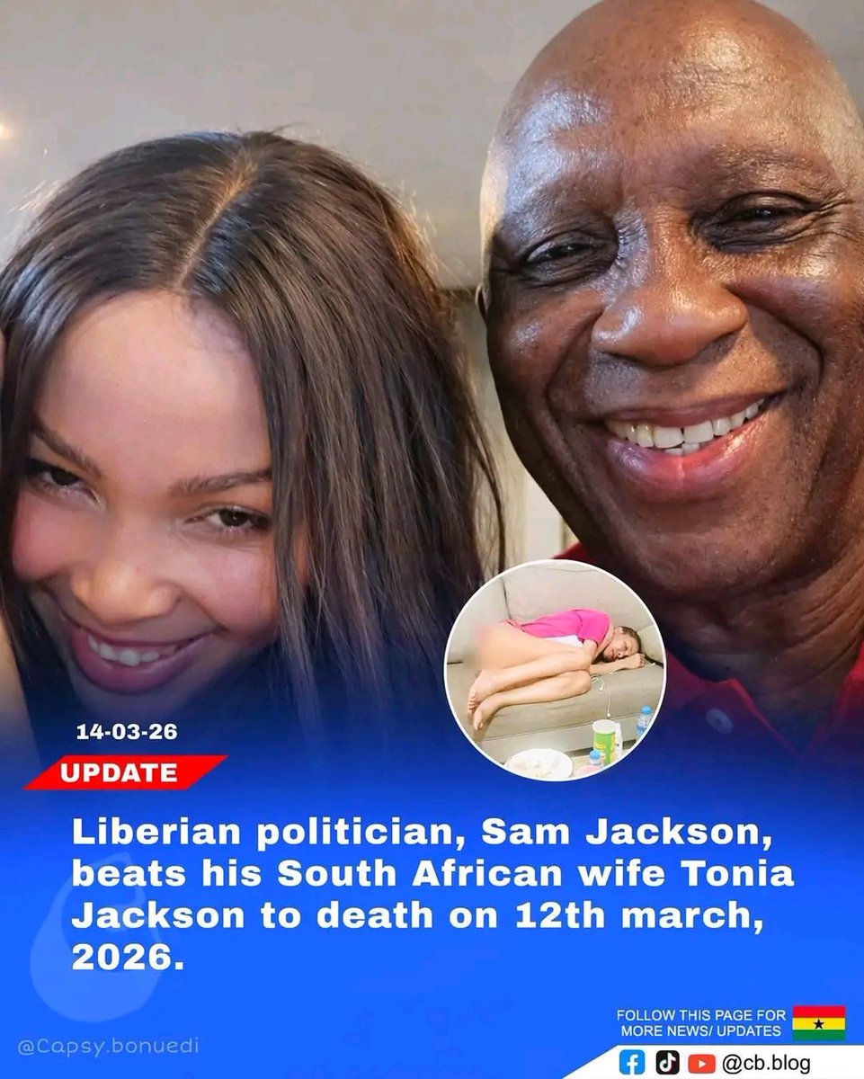 Amukelani Moyani tweet media