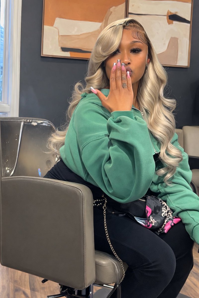 ⭐️⭐️⭐️⭐️⭐️