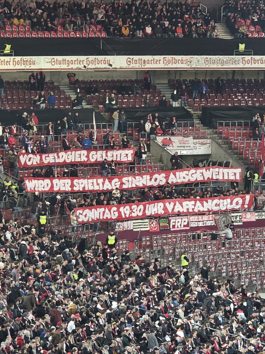 Loerges 🤍❤🤍🏳️‍🌈 tweet media