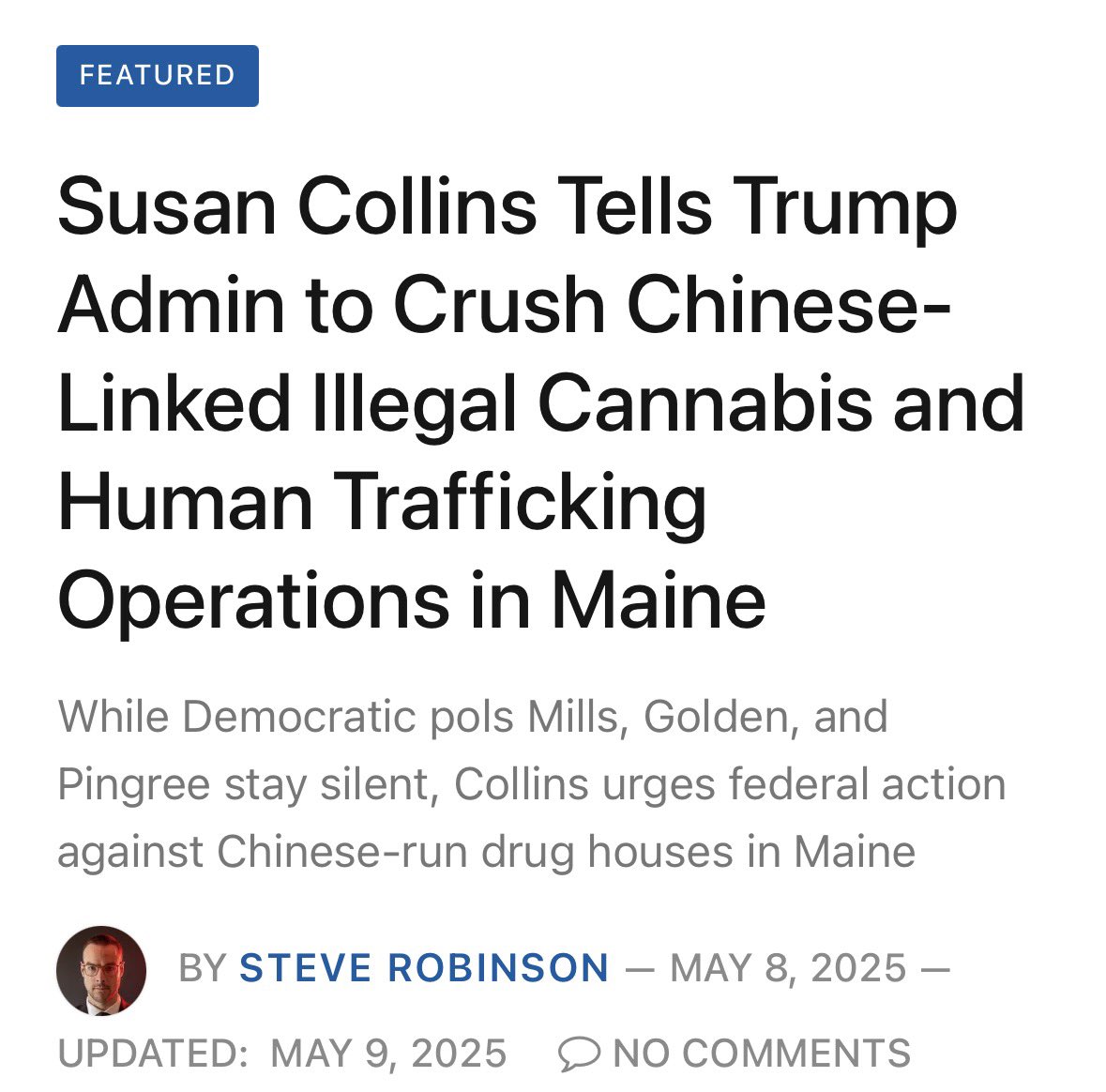 Andy O'Brien tweet media