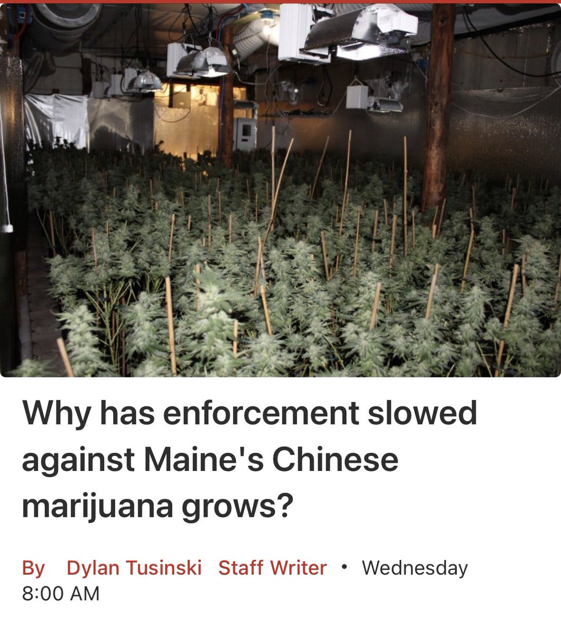 Andy O'Brien tweet media