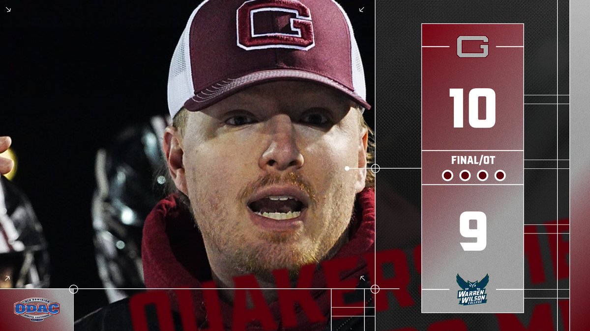 Guilford Lacrosse tweet media