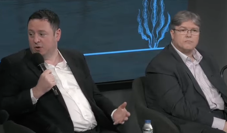 Food Tank tweet media