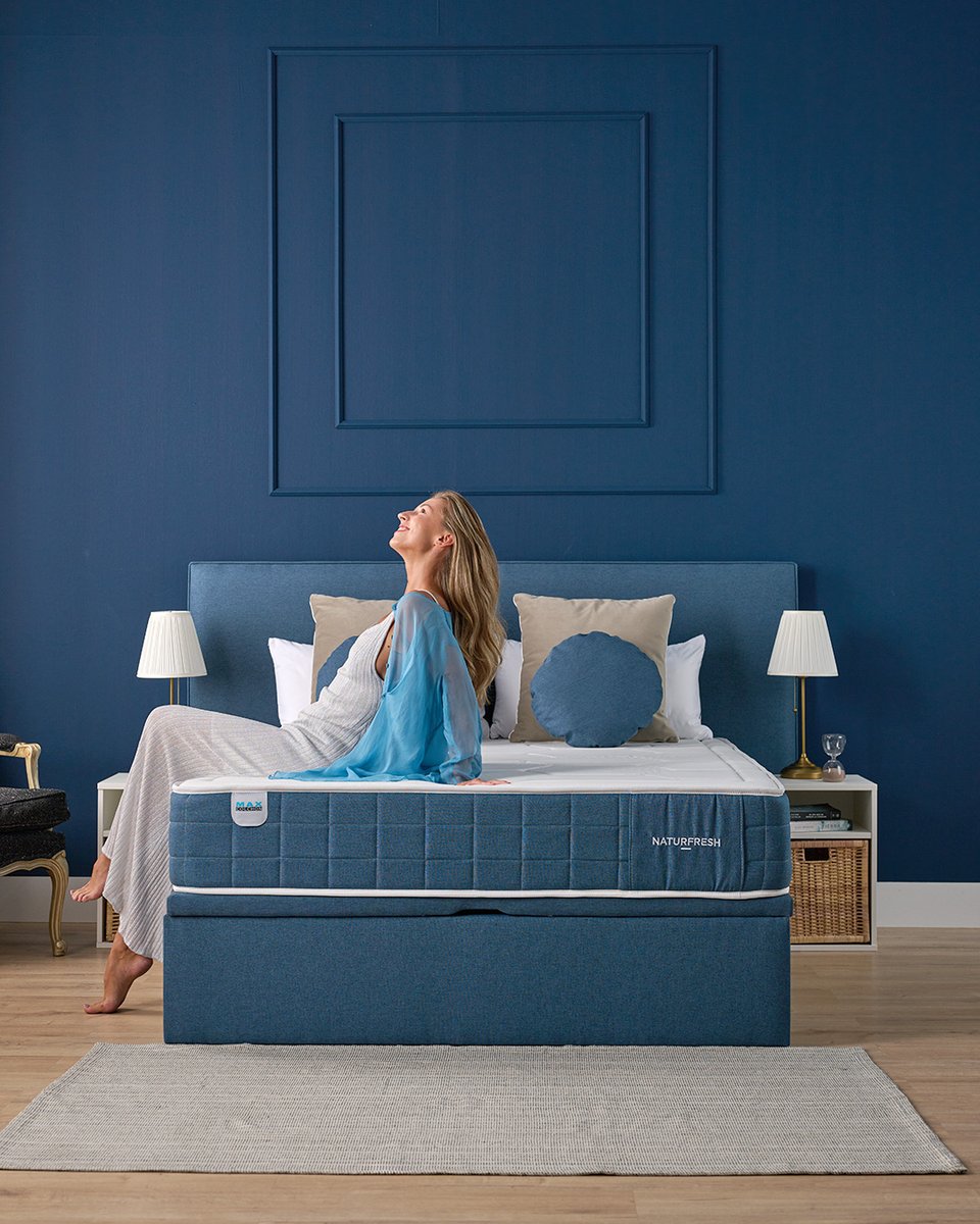 Maxcolchon tweet media