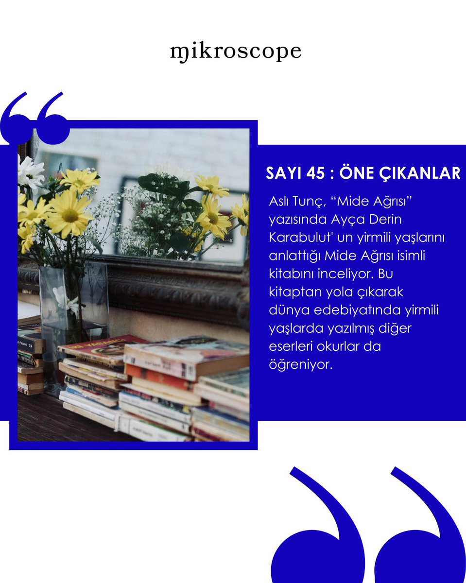 Mikroscope tweet media