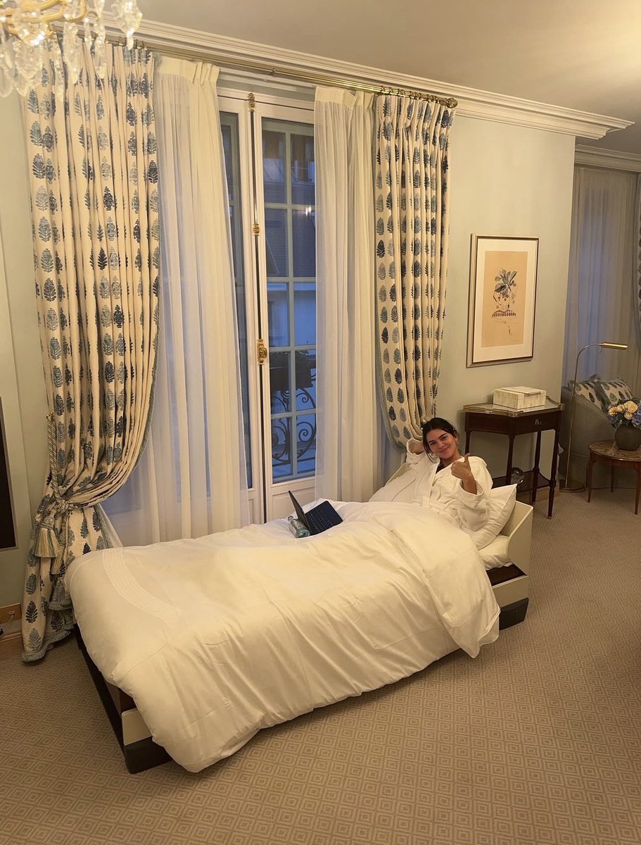 YSL STANDARDS tweet media