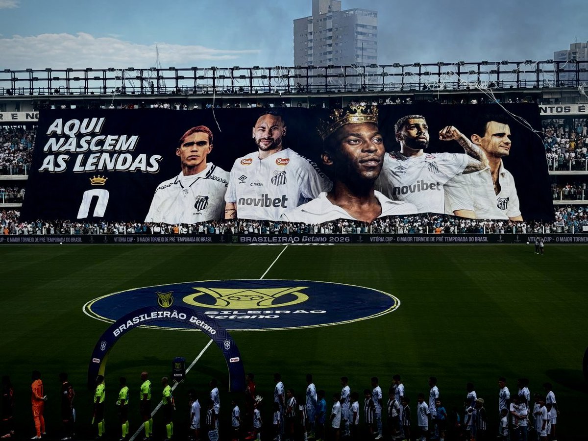 vitão 🃏 tweet media