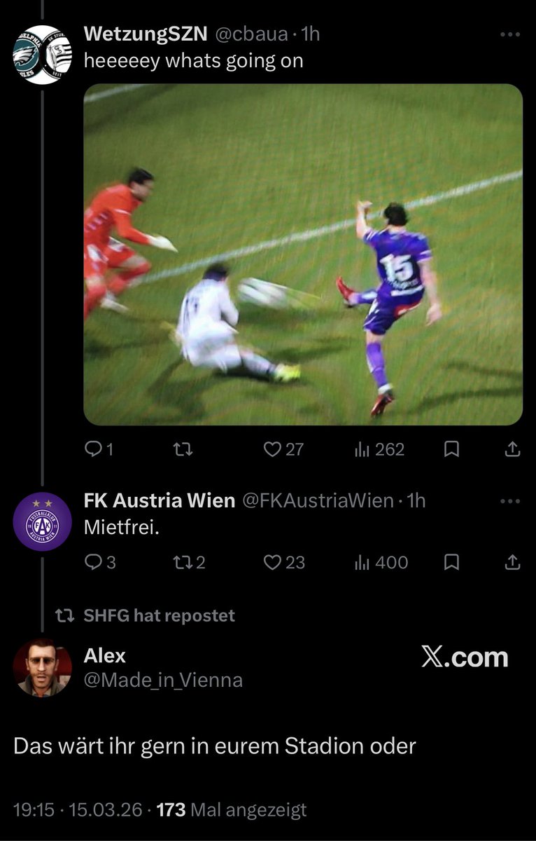 Ana Vitória | 🇧🇷x🇦🇹 tweet media