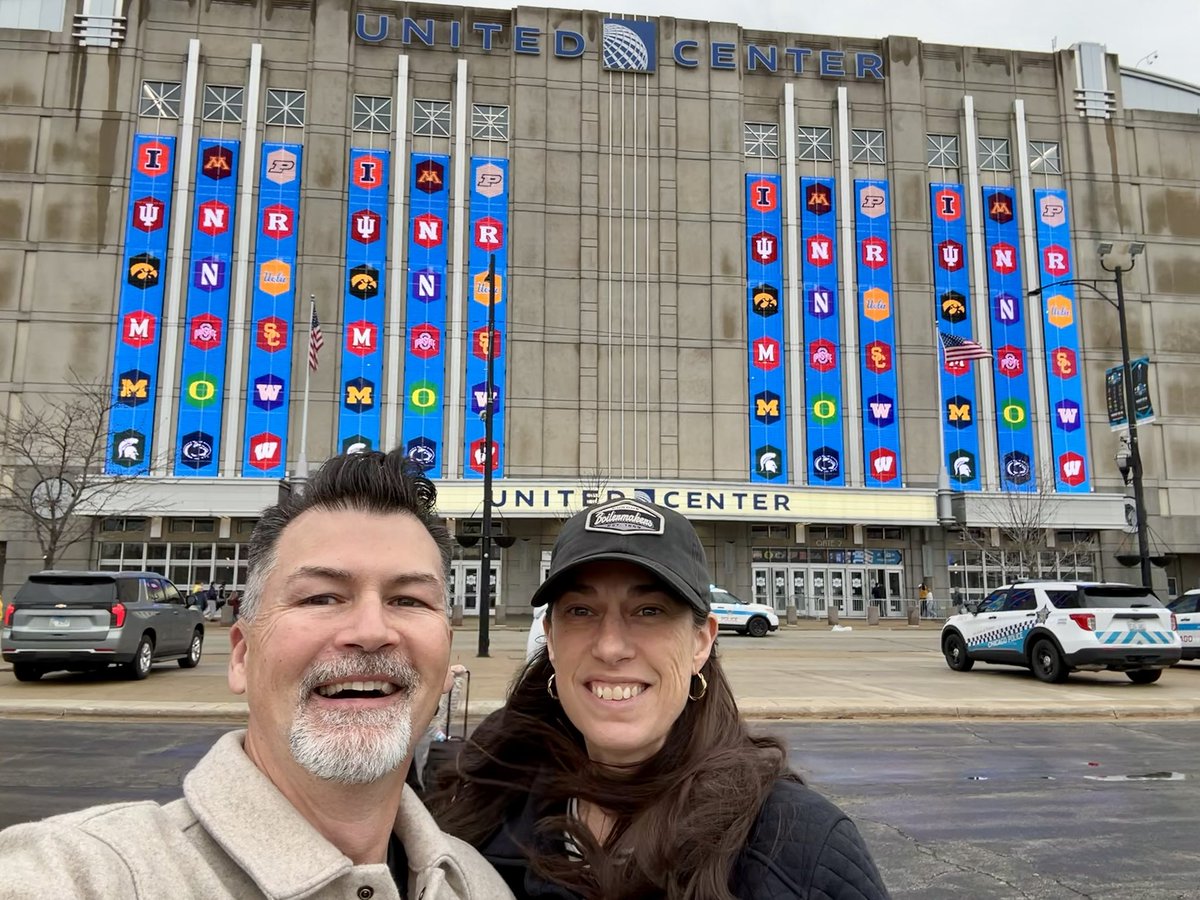 Michael Vrska tweet media