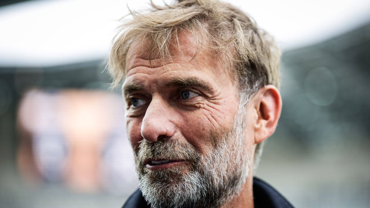 Yazz LFC tweet media