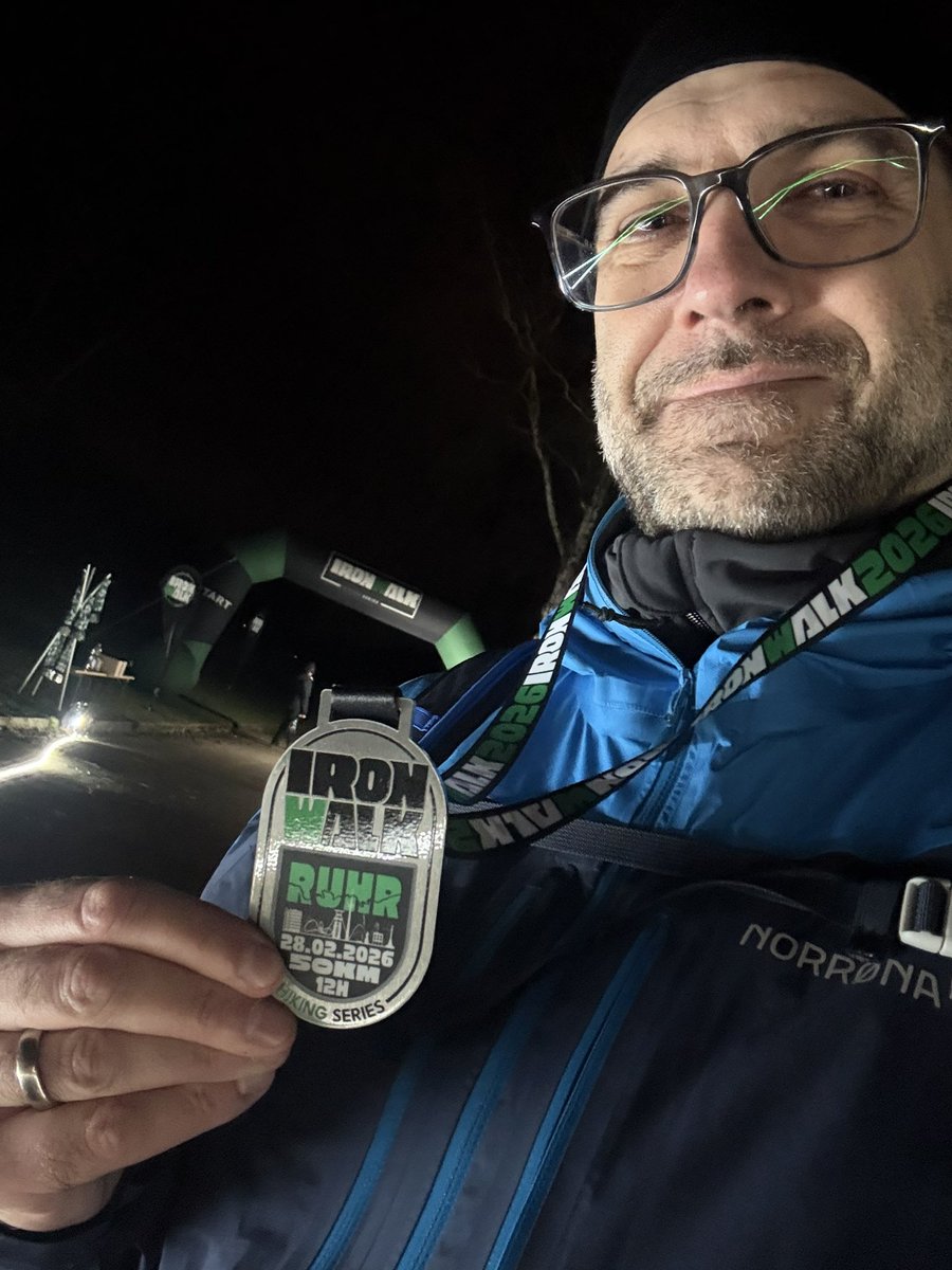 Hiking Blog tweet media