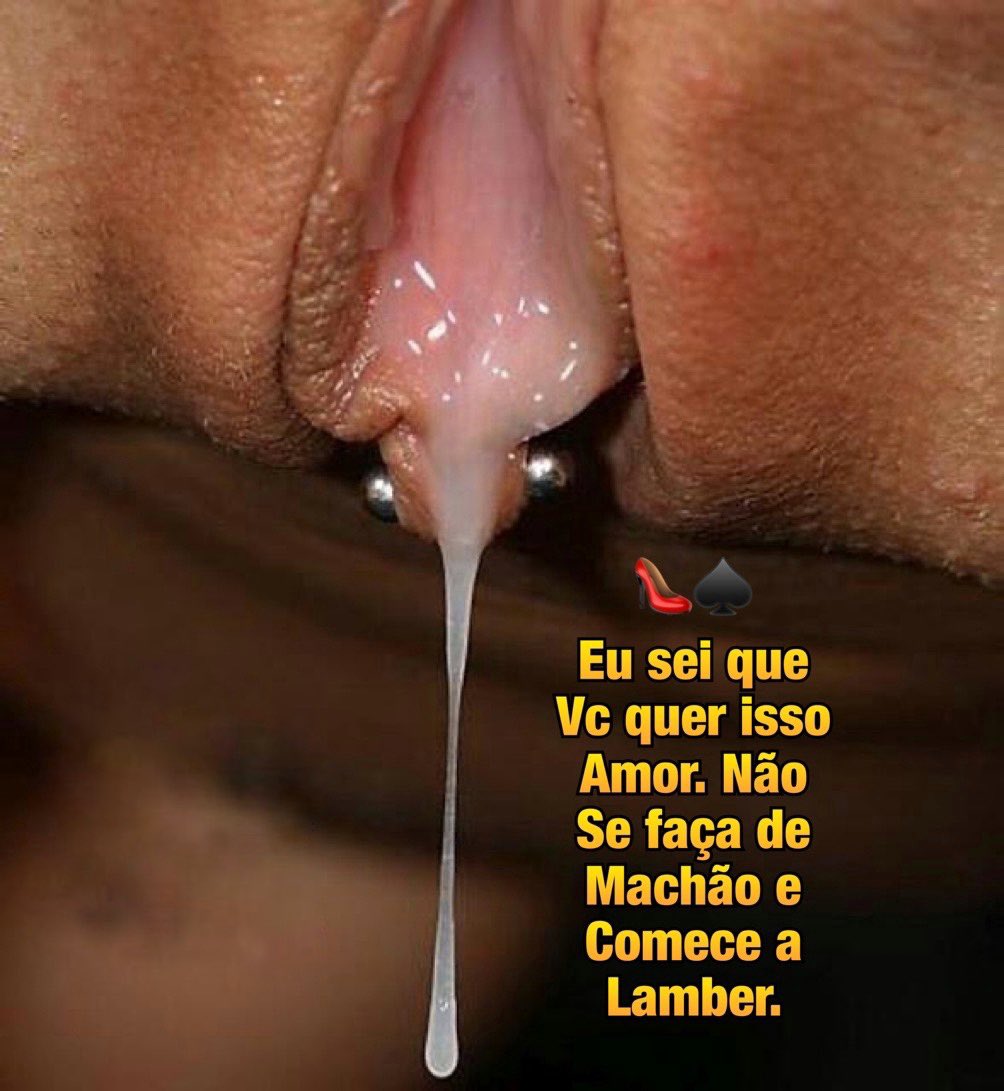 Hotwife_legendas tweet media