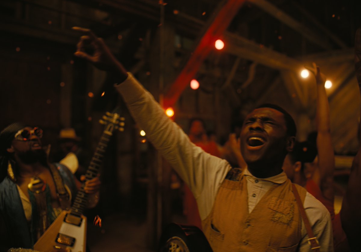 The Sting tweet media