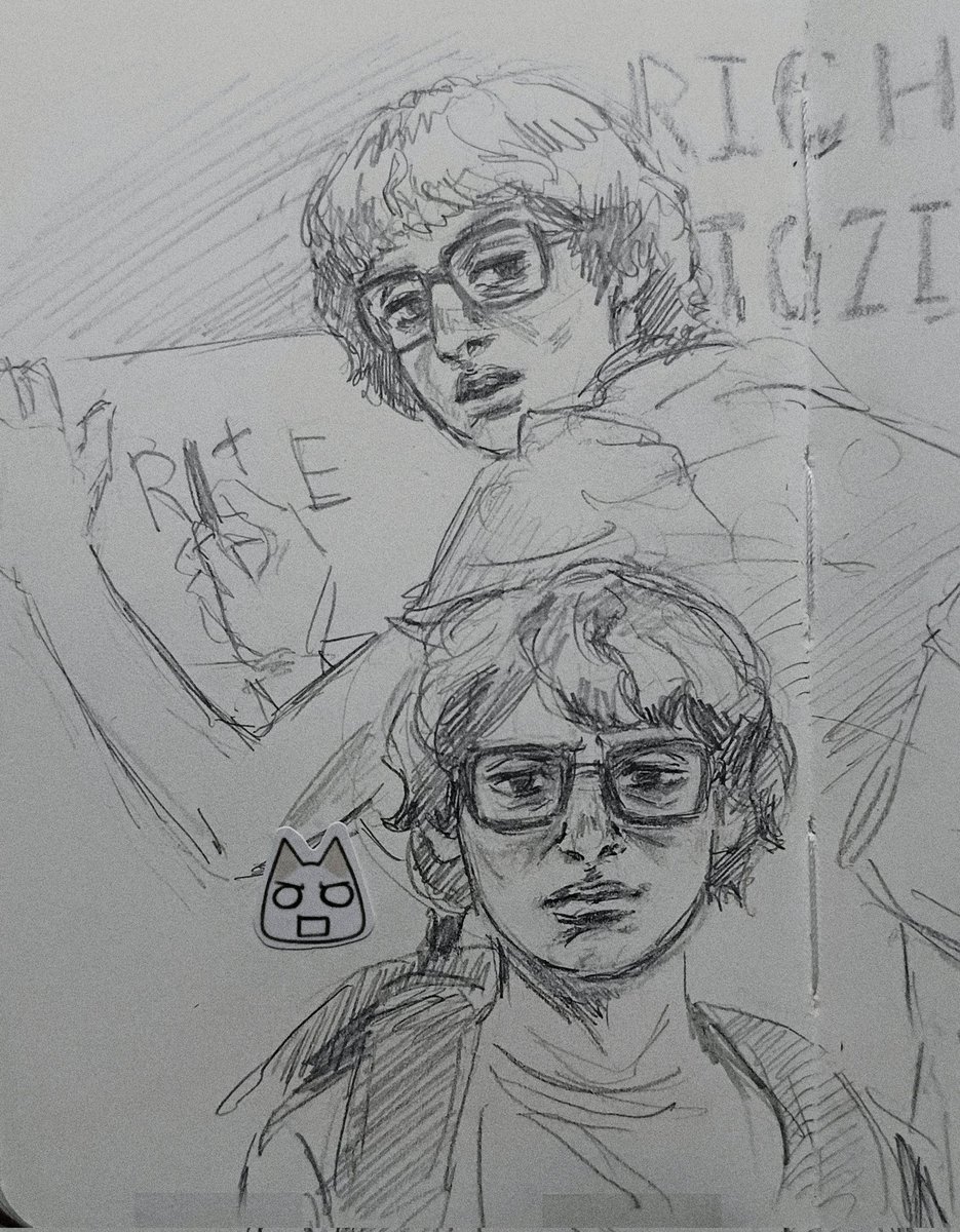 🫐𝓾𝔁𝓮𝓮੭ ੭ tweet media