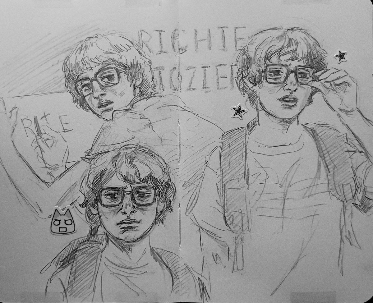 🫐𝓾𝔁𝓮𝓮੭ ੭ tweet media