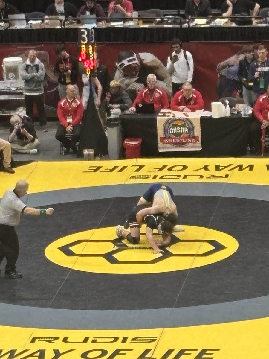 Tallmadge City Schools tweet media